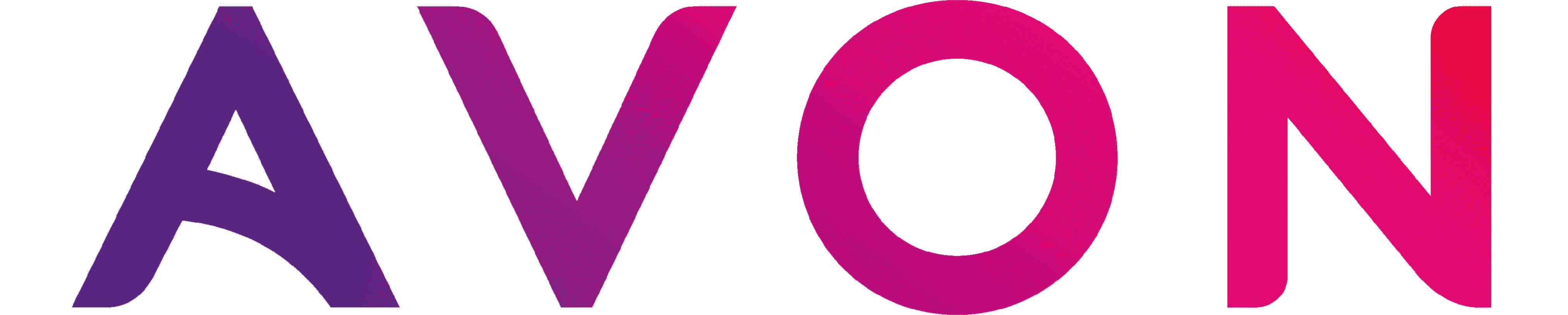 AVON