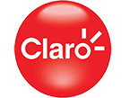 Claro