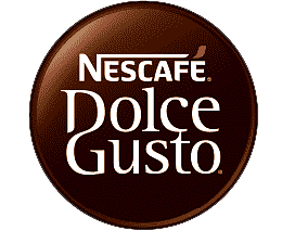 Dolce Gusto