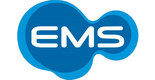 EMS