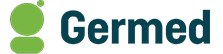 Germed