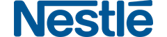 Nestle