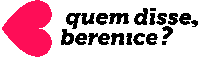 QDB