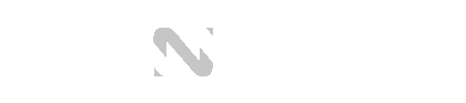 Connnecta - Soluções em Comunicação