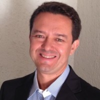 Foto do cliente